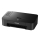 Canon PIXMA TS205 (2319C006AA) - 1376036 - zdjęcie 2